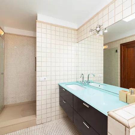 Asomada La Asomada (Lanzarote)