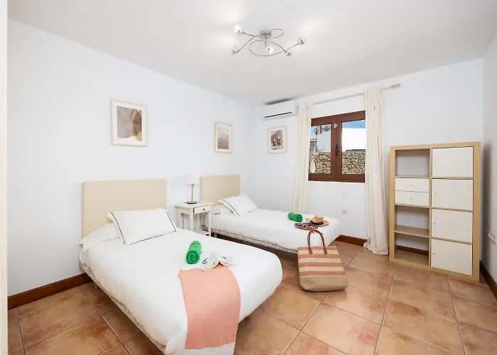 Asomada Ла-Асомада