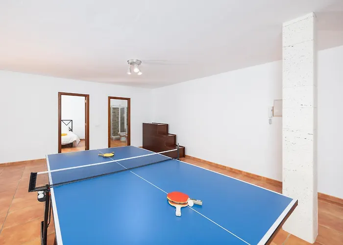 Asomada * Ла-Асомада