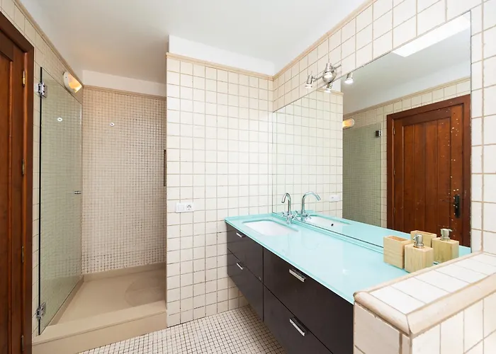 Asomada Ла-Асомада