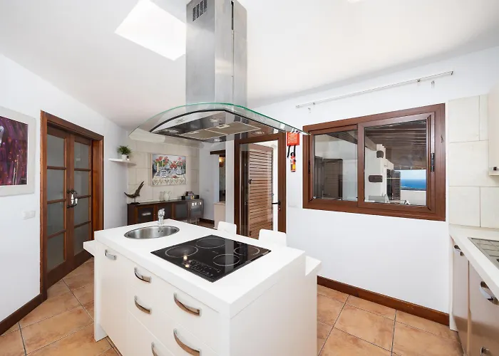 Asomada * Ла-Асомада