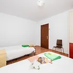 빌라 Asomada La Asomada (Lanzarote)