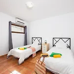 Asomada * La Asomada (Lanzarote)